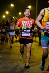 BIB: 47862
                            <button type="button" onclick="openModal(7620370)" class="btn btn-primary btn-sm float-right btn-popup" data-toggle="modal" data-target=".modal-high-quality">
                        <i class="fas fa-shopping-cart"></i> Add to Cart
                    </button>
                                            <button type="button" onclick="isThisMe(7620370, true)" class="btn btn-success btn-sm float-right btn-popup btn-isme hidden" data-toggle="tooltip" data-placement="bottom" title="นี่คือรูปของคุณใช่ไหม คลิกที่นี่เพื่อเอาเข้าอัลบั้ม">
                        <i class="fas fa-plus"></i> Add to album
                    </button>
                    <button type="button" onclick="isThisMe(7620370, false)" class="btn btn-warning btn-sm float-right btn-popup btn-isnotme hidden">
                        <i class="fas fa-ban"></i> Remove from album
                    </button>